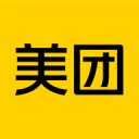 街机节奏重新唤起经典乐趣｜新一轮关注逐渐升温后，人物与场景呈现新的组合方式把值得细看的变化带到眼前 新闻配图 1